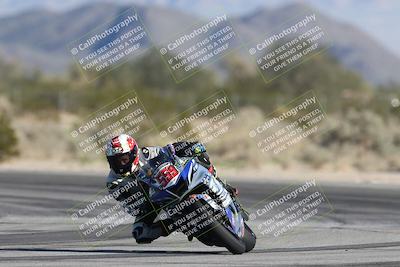 media/Jan-16-2026-CVMA Friday Practice (Fri) [[6f2bf47531]]/4-Racer 3-NRS/Session 2 (Turn 5)/